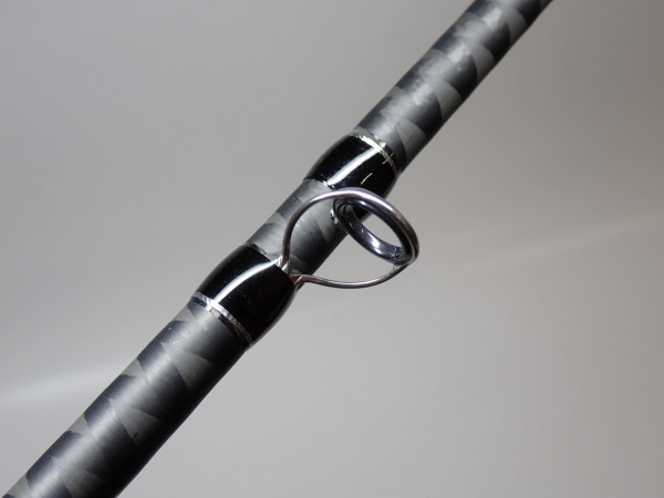 22エクスプライド 1610M